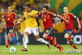 球友会,产品,球友会链接,球友会链接,球友会官网地址,球友会官方平台,球友会入口站点