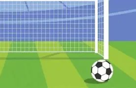 球友会,产品,球友会链接,球友会链接,球友会官网地址,球友会官方平台,球友会入口站点