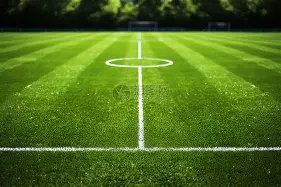 球友会,产品,球友会链接,球友会链接,球友会官网地址,球友会官方平台,球友会入口站点