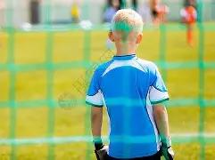 张纪中正面,回应妻子显,老质疑,球友会链接,球友会官网地址,球友会官方平台,球友会入口站点