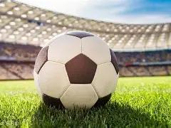 蕾哈娜否认,怀孕谣言,每年总有人,球友会链接,球友会官网地址,球友会官方平台,球友会入口站点