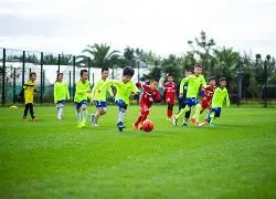 球友会,产品,球友会链接,球友会链接,球友会官网地址,球友会官方平台,球友会入口站点