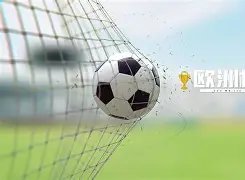 张纪中正面,回应妻子显,老质疑,球友会链接,球友会官网地址,球友会官方平台,球友会入口站点