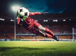 球友会,产品,球友会链接,球友会链接,球友会官网地址,球友会官方平台,球友会入口站点