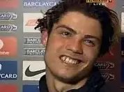 球友会,产品,球友会链接,球友会链接,球友会官网地址,球友会官方平台,球友会入口站点