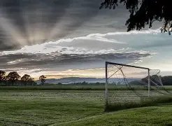 独家揭秘,穆德里克清,白之身,球友会链接,球友会官网地址,球友会官方平台,球友会入口站点