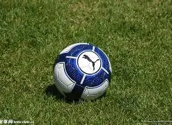 球友会,产品,球友会链接,球友会链接,球友会官网地址,球友会官方平台,球友会入口站点