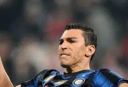 球友会,产品,球友会链接,球友会链接,球友会官网地址,球友会官方平台,球友会入口站点