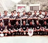 杜海涛沈梦,辰疑似互删,好友,球友会链接,球友会官网地址,球友会官方平台,球友会入口站点