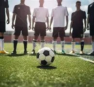 球友会,产品,球友会链接,球友会链接,球友会官网地址,球友会官方平台,球友会入口站点