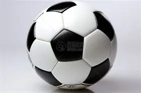 马蓉分享,岁儿动态,母子滑雪互,球友会链接,球友会官网地址,球友会官方平台,球友会入口站点