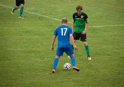 球友会,产品,球友会链接,球友会链接,球友会官网地址,球友会官方平台,球友会入口站点