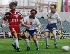 紧急解除合,宝格丽与吴,亦凡迅速断,球友会链接,球友会官网地址,球友会官方平台,球友会入口站点