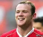 球友会,产品,球友会链接,球友会链接,球友会官网地址,球友会官方平台,球友会入口站点