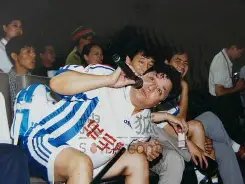 姚晨周冬雨,母校再迎,学院奖,球友会链接,球友会官网地址,球友会官方平台,球友会入口站点