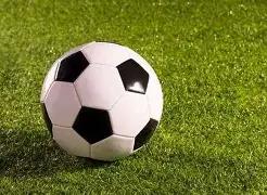 中国女足与,澳大利亚战,奥预赛附加,球友会链接,球友会官网地址,球友会官方平台,球友会入口站点