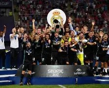 球友会,产品,球友会链接,球友会链接,球友会官网地址,球友会官方平台,球友会入口站点