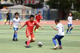 渔翁得利,开拓者遭逆,马刺静悄悄,球友会链接,球友会官网地址,球友会官方平台,球友会入口站点