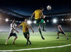 球友会,产品,球友会链接,球友会链接,球友会官网地址,球友会官方平台,球友会入口站点