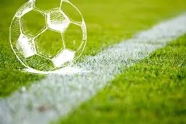 唐嫣首次公,开女儿萌照,可爱小手成,球友会链接,球友会官网地址,球友会官方平台,球友会入口站点