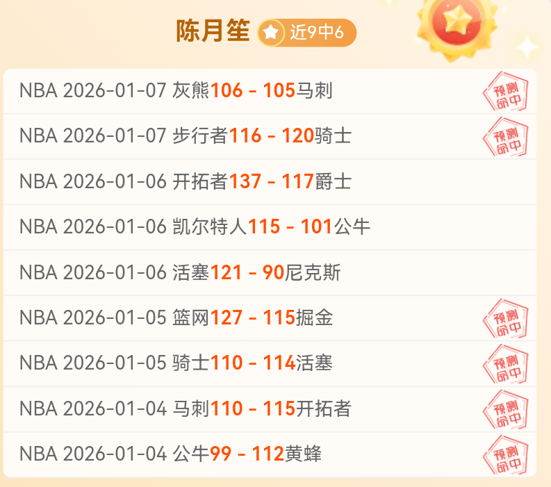 球友会,产品,球友会链接,球友会链接,球友会官网地址,球友会官方平台,球友会入口站点