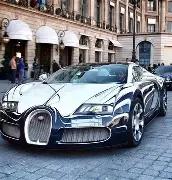 球友会,产品,球友会链接,球友会链接,球友会官网地址,球友会官方平台,球友会入口站点