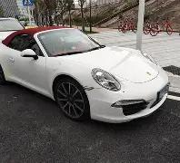 球友会,产品,球友会链接,球友会链接,球友会官网地址,球友会官方平台,球友会入口站点