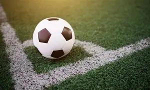 球友会,产品,球友会链接,球友会链接,球友会官网地址,球友会官方平台,球友会入口站点