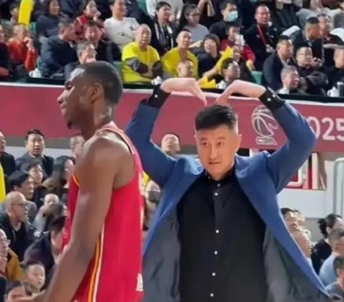 球友会,资讯,球友会链接,球友会链接,球友会官网地址,球友会官方平台,球友会入口站点