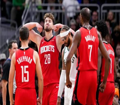 球友会,产品,球友会链接,球友会链接,球友会官网地址,球友会官方平台,球友会入口站点