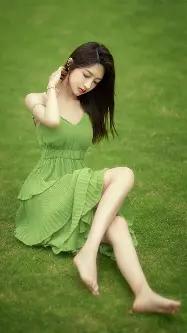 球友会,资讯,球友会链接,球友会链接,球友会官网地址,球友会官方平台,球友会入口站点