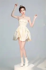 球友会,产品,球友会链接,球友会链接,球友会官网地址,球友会官方平台,球友会入口站点