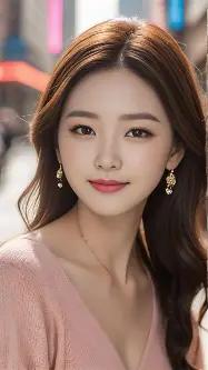 球友会,产品,球友会链接,球友会链接,球友会官网地址,球友会官方平台,球友会入口站点