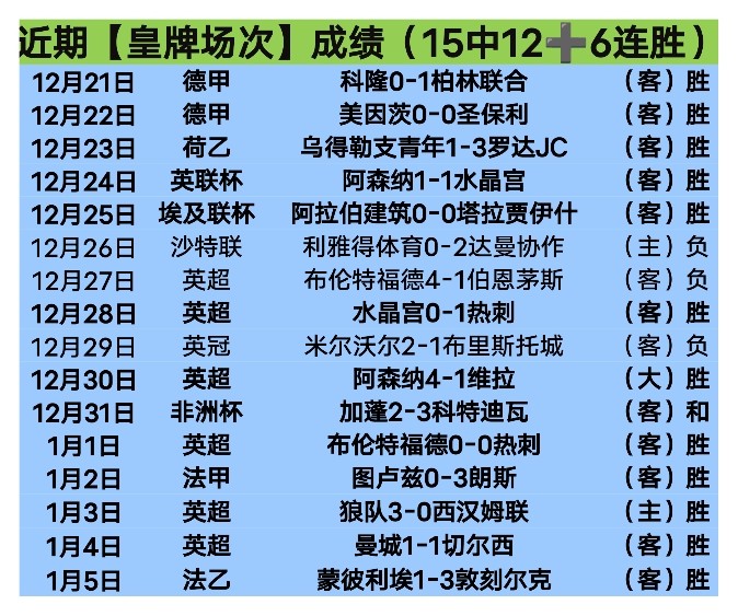 球友会,产品,球友会链接,球友会链接,球友会官网地址,球友会官方平台,球友会入口站点