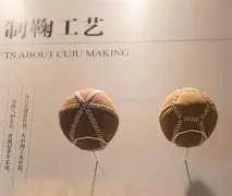 球友会,产品,球友会链接,球友会链接,球友会官网地址,球友会官方平台,球友会入口站点