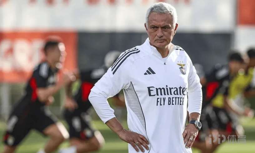 球友会,产品,球友会链接,球友会链接,球友会官网地址,球友会官方平台,球友会入口站点