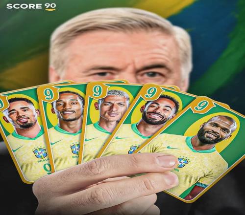 中国钢架雪,车混合队获,世界杯混合,球友会链接,球友会官网地址,球友会官方平台,球友会入口站点