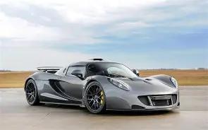 高志丹与国,际冰联主席,举行会谈,球友会链接,球友会官网地址,球友会官方平台,球友会入口站点