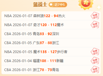 马竞官方,勒诺尔芒体,检结果满意,球友会链接,球友会官网地址,球友会官方平台,球友会入口站点