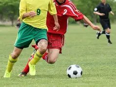 曾凡博,激流勇进,全力绽放,球友会链接,球友会官网地址,球友会官方平台,球友会入口站点