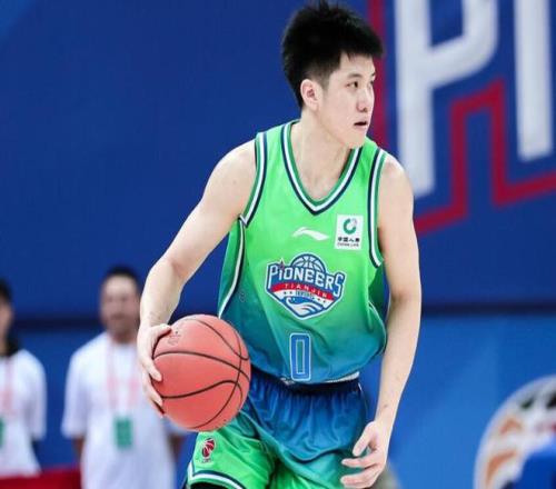 球友会,产品,球友会链接,球友会链接,球友会官网地址,球友会官方平台,球友会入口站点