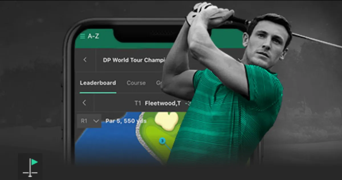 蓉城首战一,击制胜,成都蓉城,球友会链接,球友会官网地址,球友会官方平台,球友会入口站点