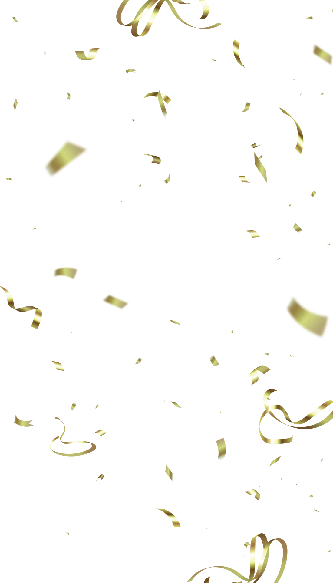 蓉城首战一,击制胜,成都蓉城,球友会链接,球友会官网地址,球友会官方平台,球友会入口站点