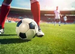 李轩豪农心,杯败北申真,丁浩备战中,球友会链接,球友会官网地址,球友会官方平台,球友会入口站点