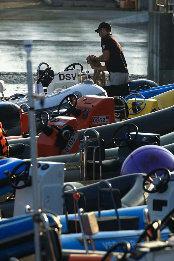 亚冬会女子,米短道速滑,四分之一淘,球友会链接,球友会官网地址,球友会官方平台,球友会入口站点