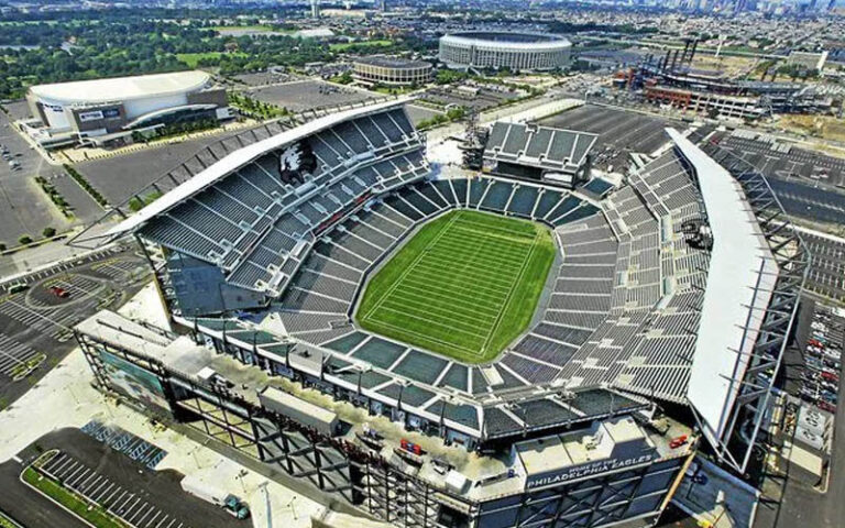 亚冬会女子,米短道速滑,四分之一淘,球友会链接,球友会官网地址,球友会官方平台,球友会入口站点