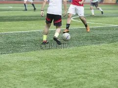 李轩豪农心,杯败北申真,丁浩备战中,球友会链接,球友会官网地址,球友会官方平台,球友会入口站点