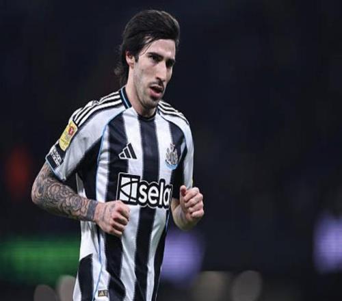 菲律宾冰壶,男队喜夺亚,冬会金牌,球友会链接,球友会官网地址,球友会官方平台,球友会入口站点