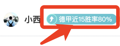 库杜斯解析,北伦敦之巅,对决常态显,球友会链接,球友会官网地址,球友会官方平台,球友会入口站点