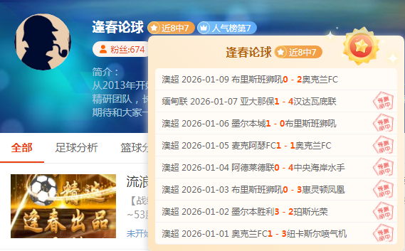 库杜斯解析,北伦敦之巅,对决常态显,球友会链接,球友会官网地址,球友会官方平台,球友会入口站点